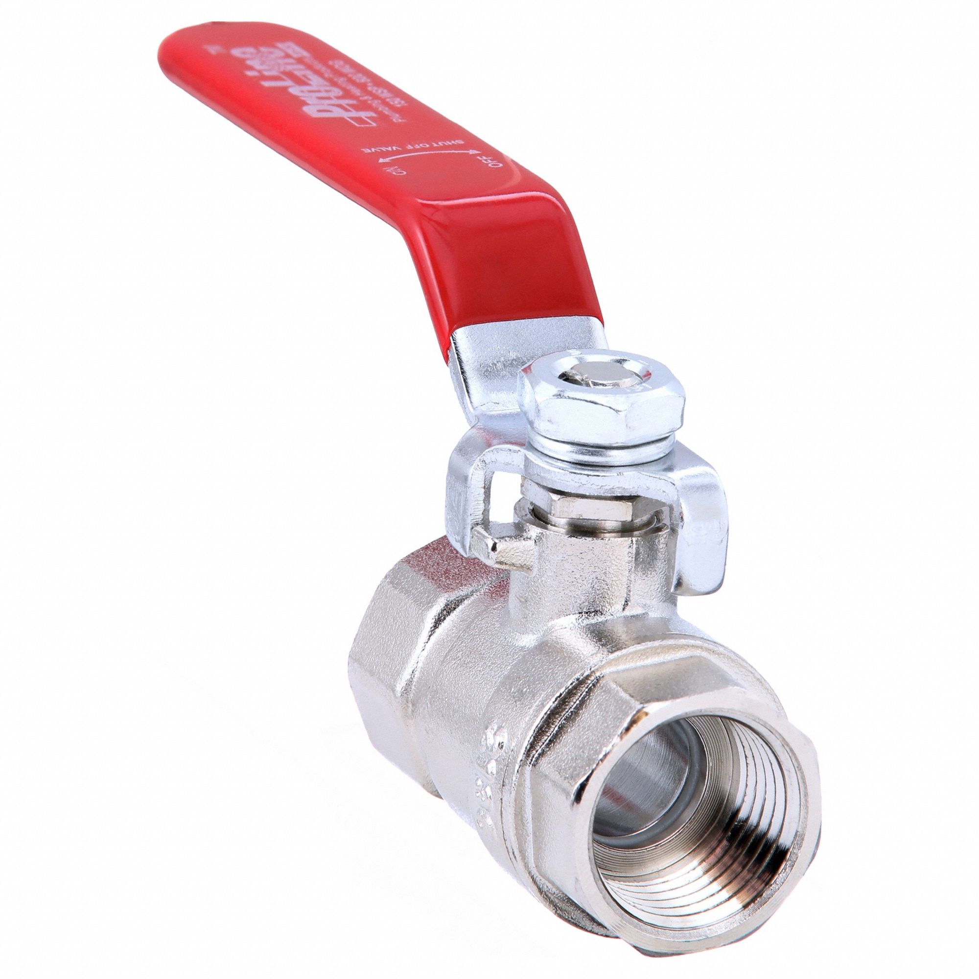 Approved Vendor 3G-OTH-432113