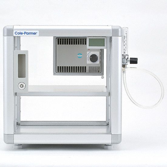 Cole-parmer 3G-OTH-369390