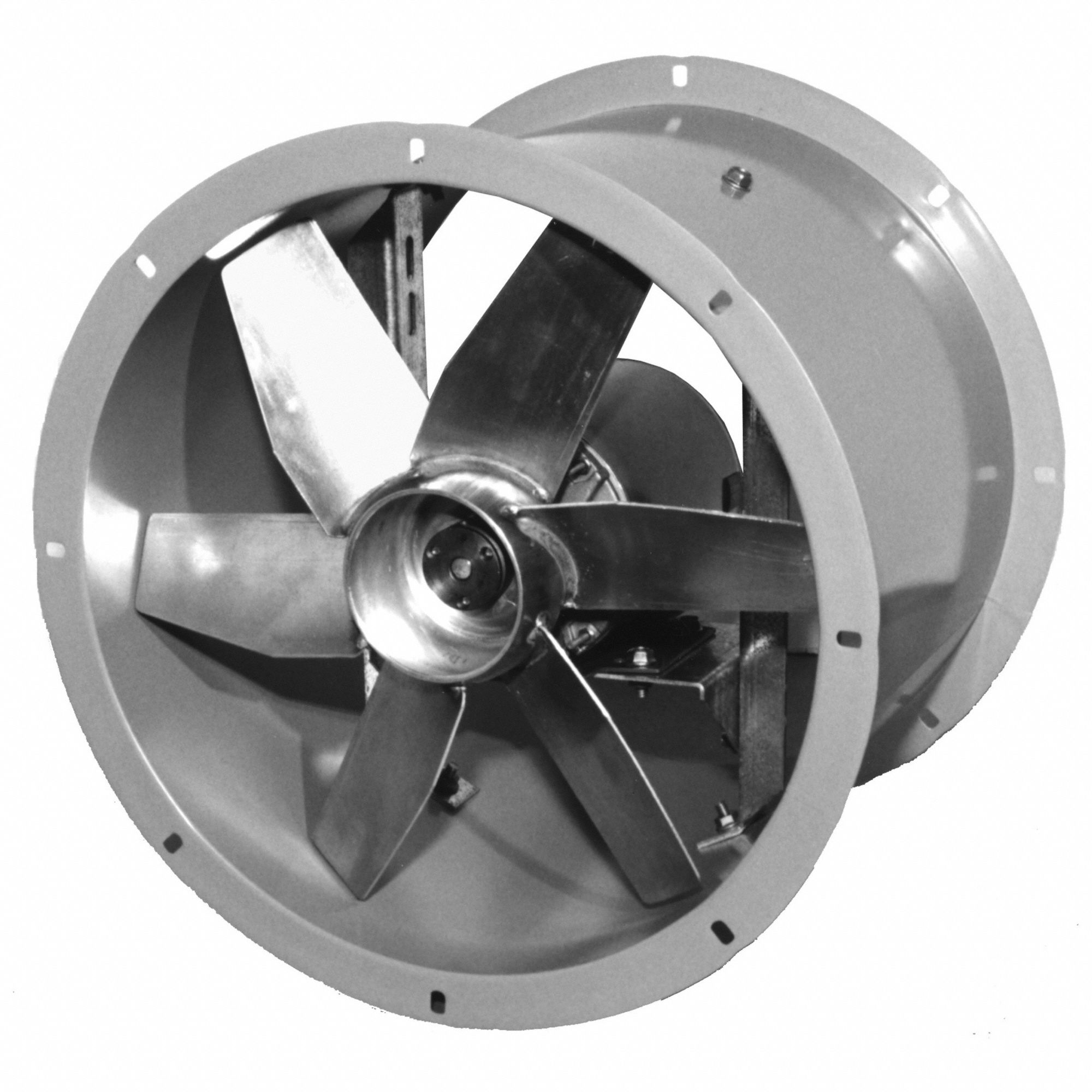 Dayton 3G-OTH-77301