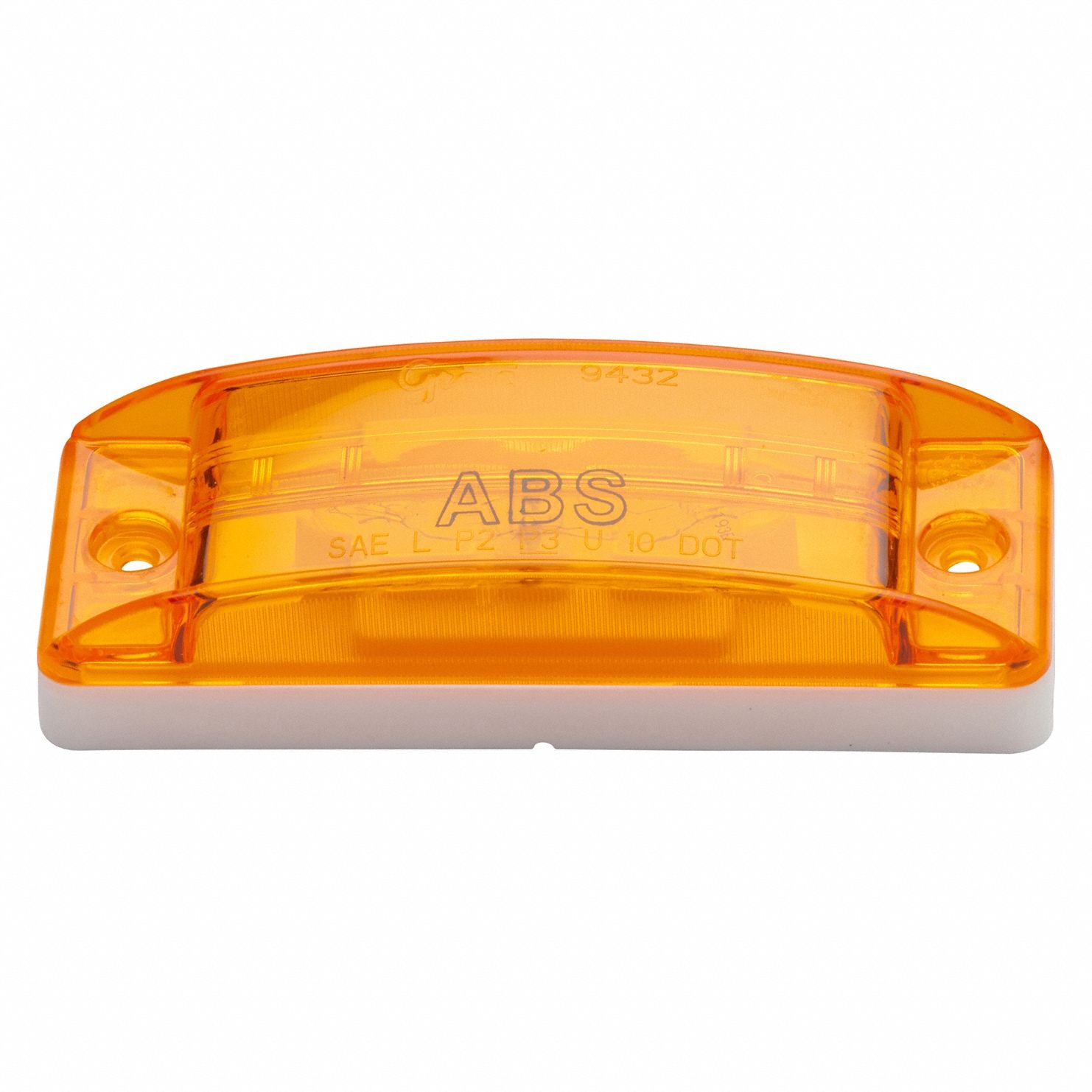 Grote 3G-OTH-495525
