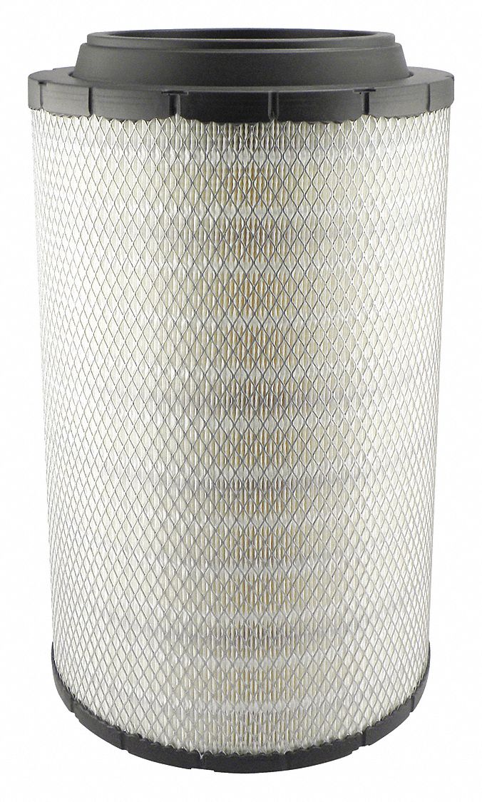 Baldwin Filters 3G-OTH-490455