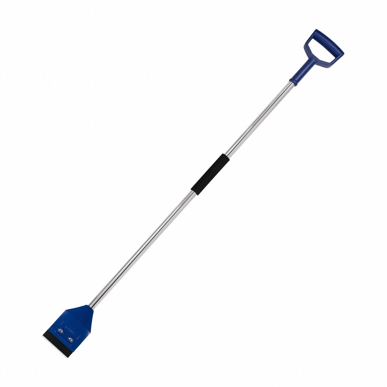 Qep 3G-OTH-302130