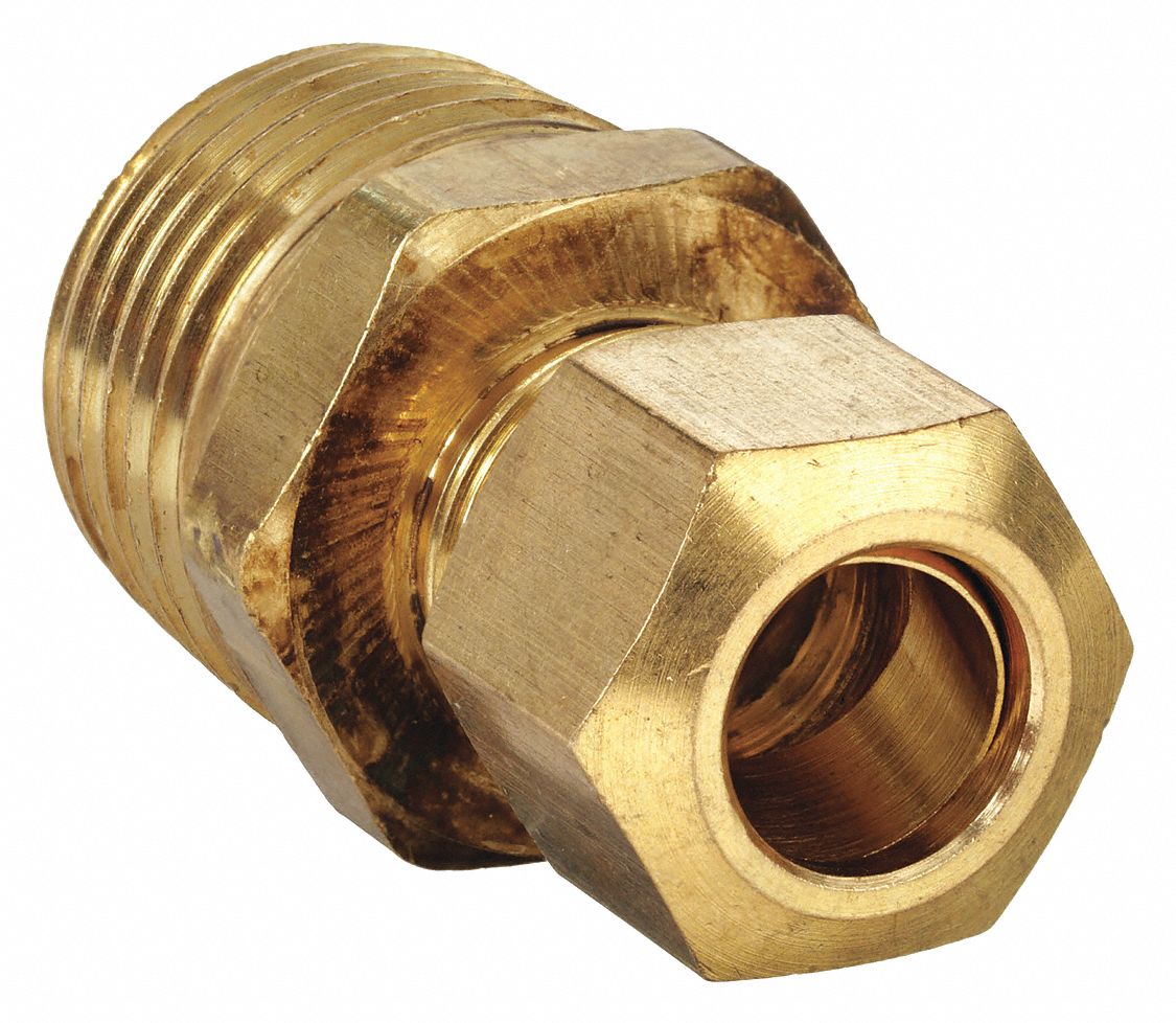 Approved Vendor 3G-OTH-471077