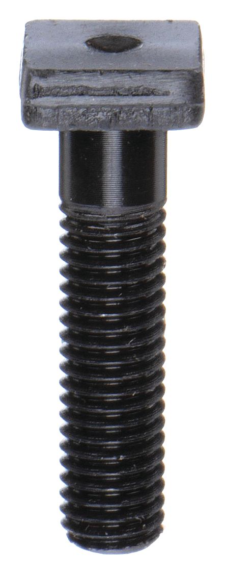 Te-co 3G-OTH-181731