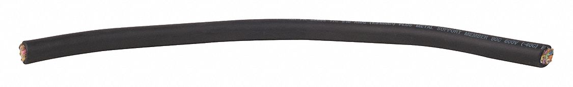 Cm 3G-OTH-414123