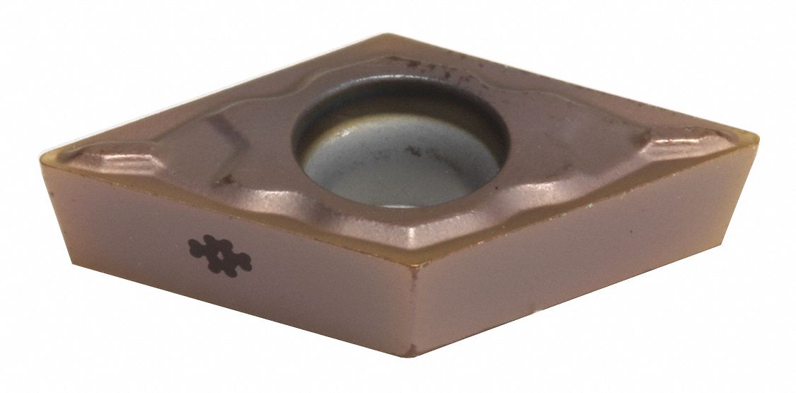 Sumitomo 3G-OTH-261537