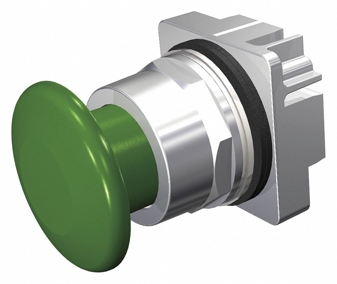 Siemens 3G-OTH-32051