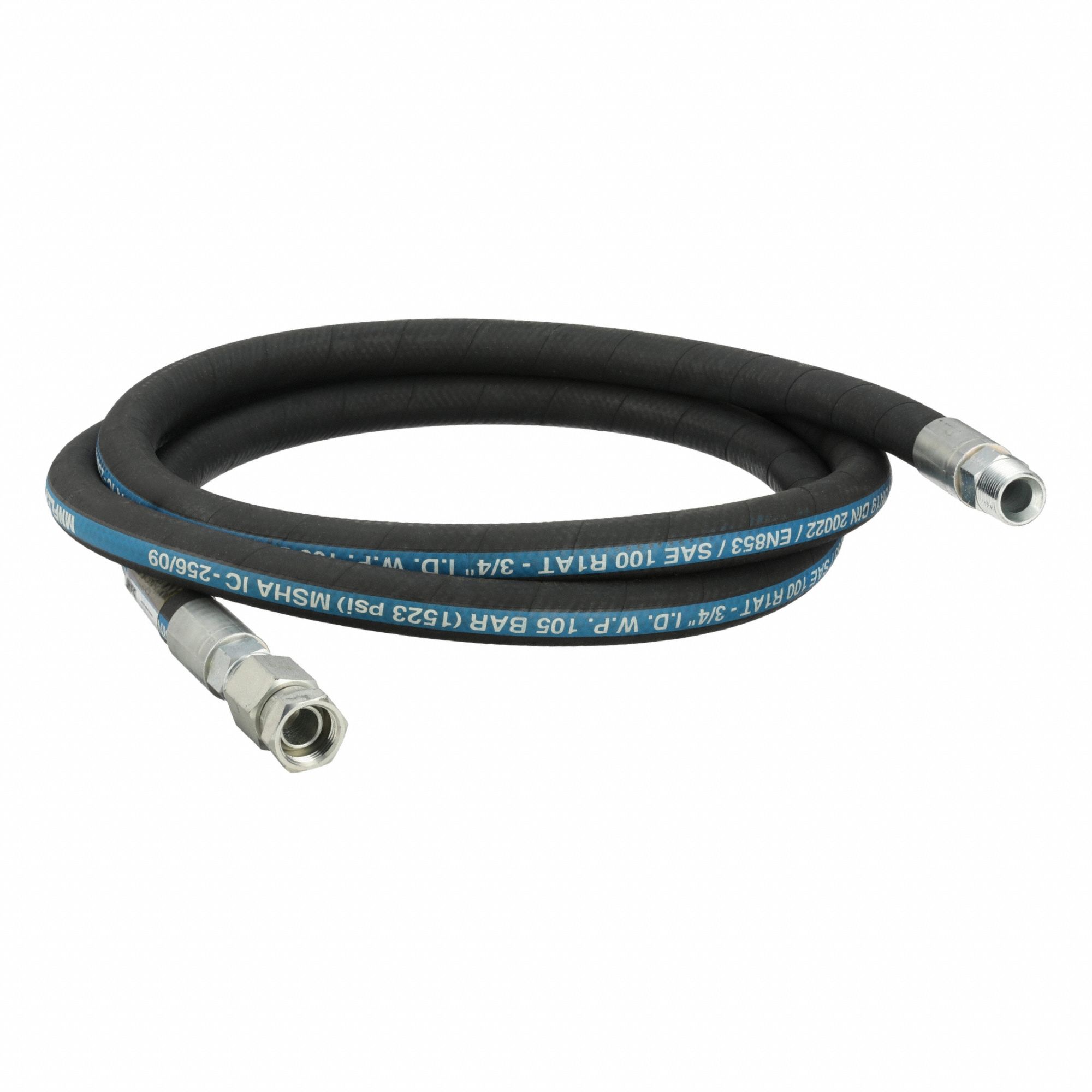 Wheeler-rex 3G-OTH-91820