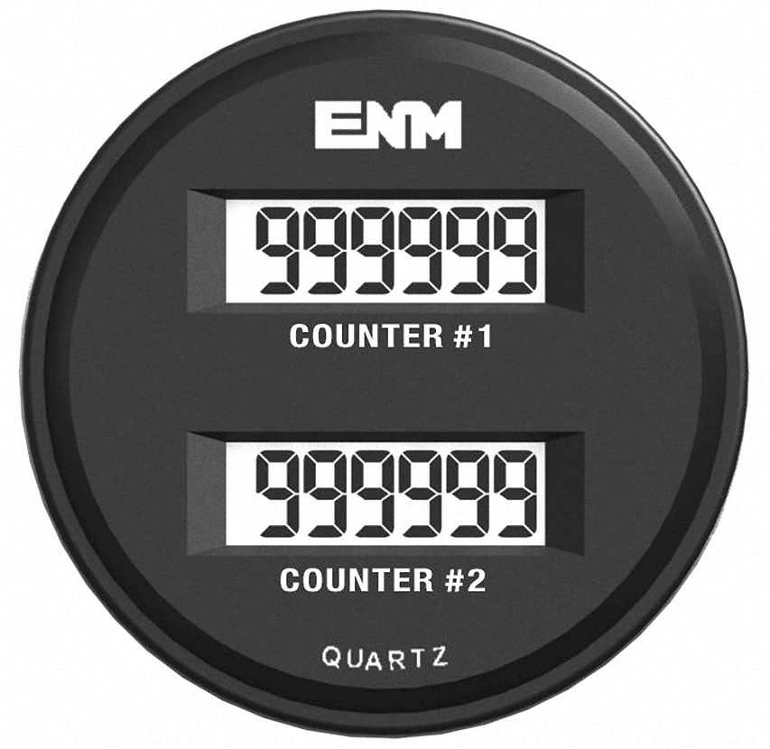 Enm 3G-OTH-28792