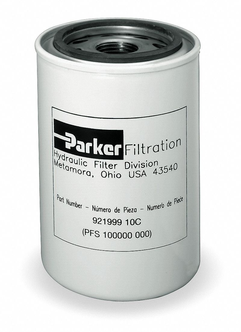 Parker 3G-OTH-161510