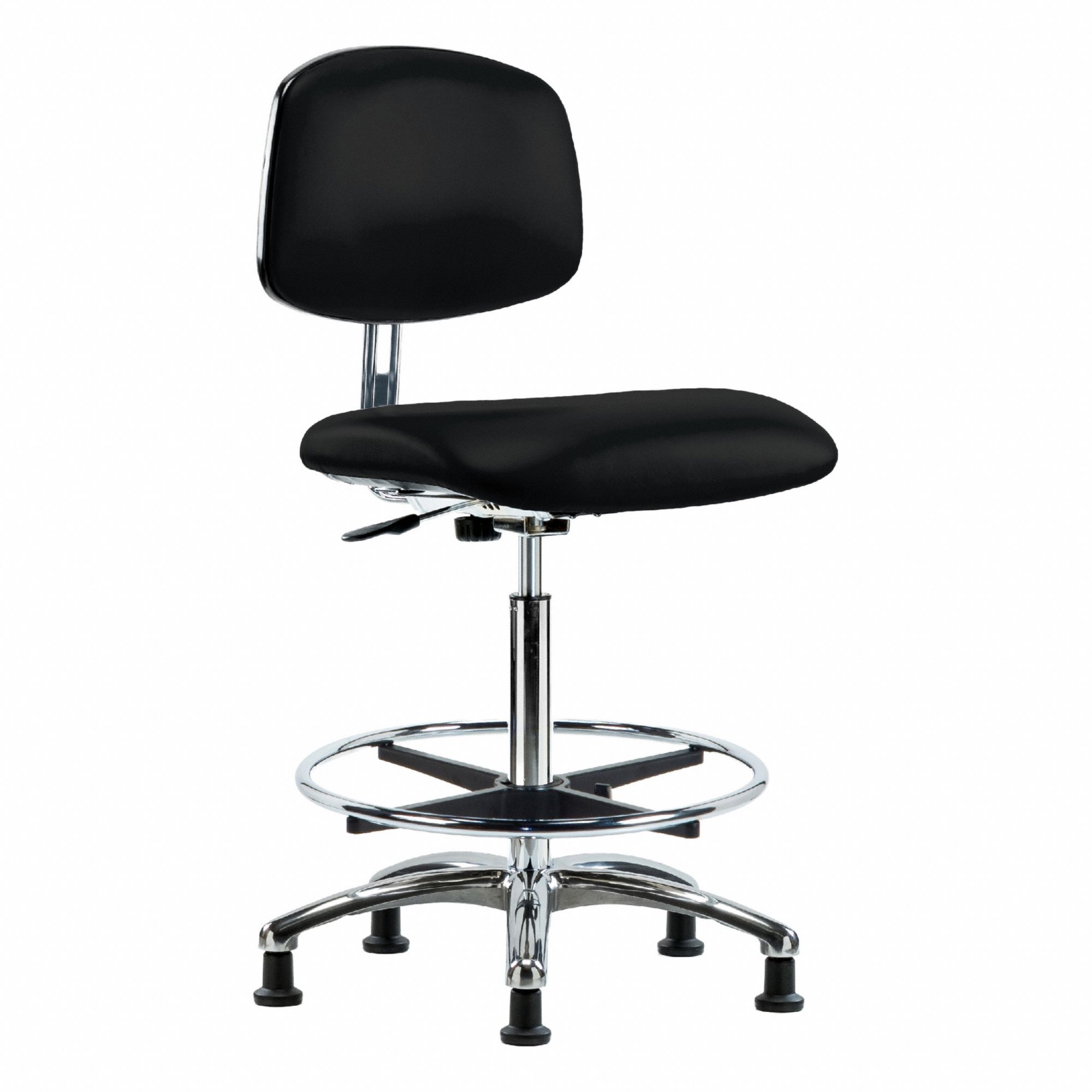 Approved Vendor 3G-OTH-371718
