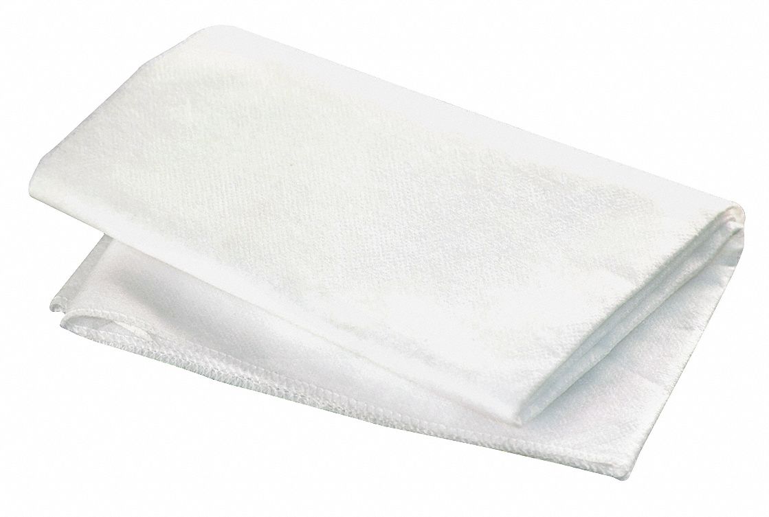 Medsource 3G-OTH-556388