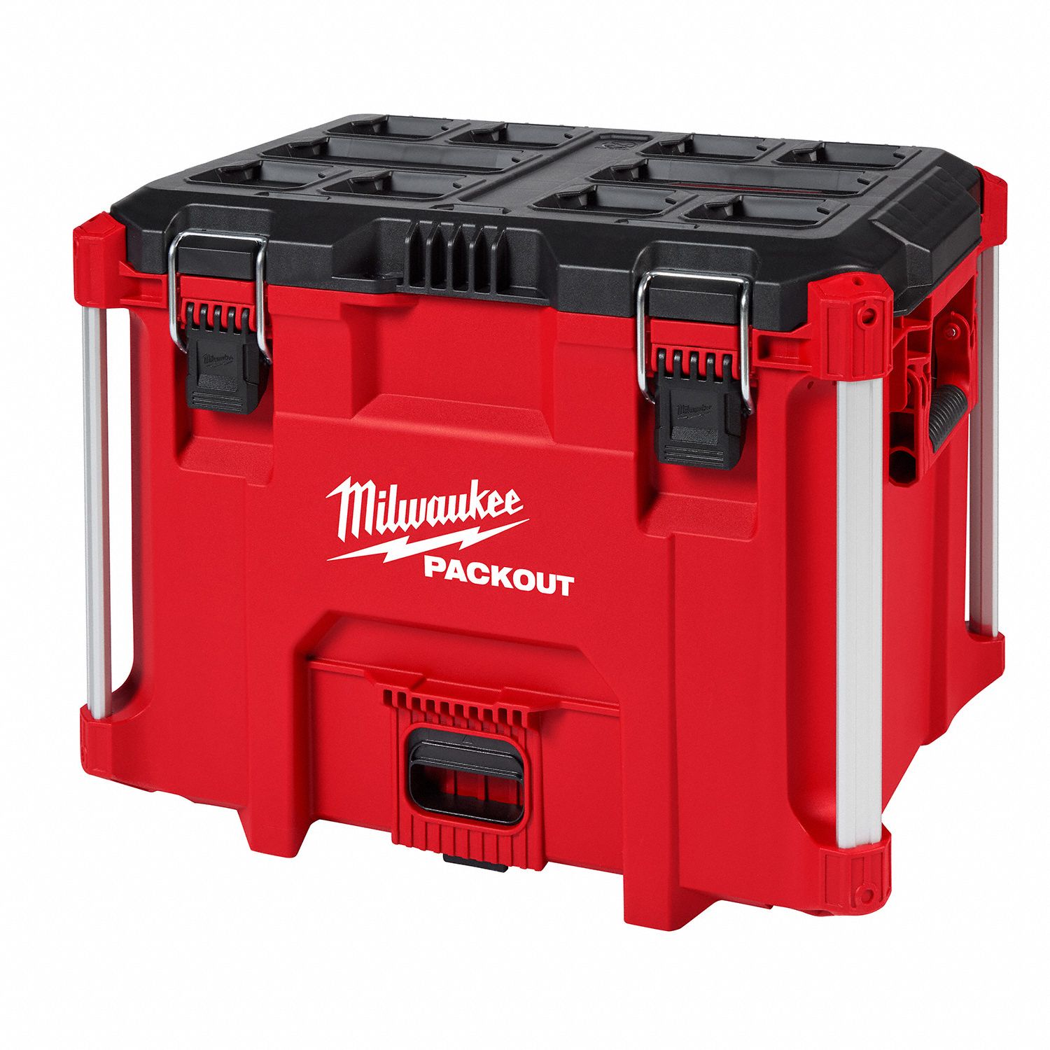 Milwaukee Packout 3G-OTH-297287