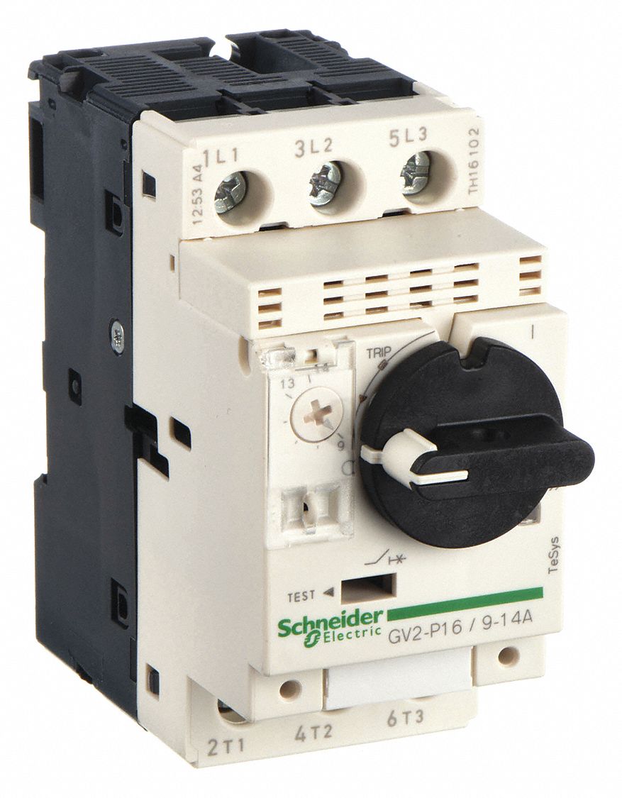 Schneider 3G-OTH-42226