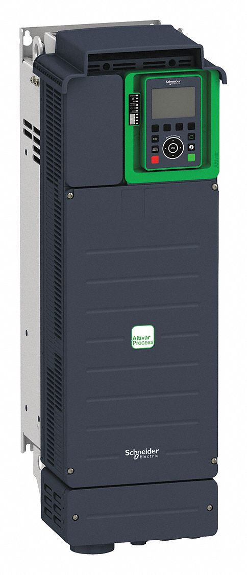Schneider 3G-OTH-59142