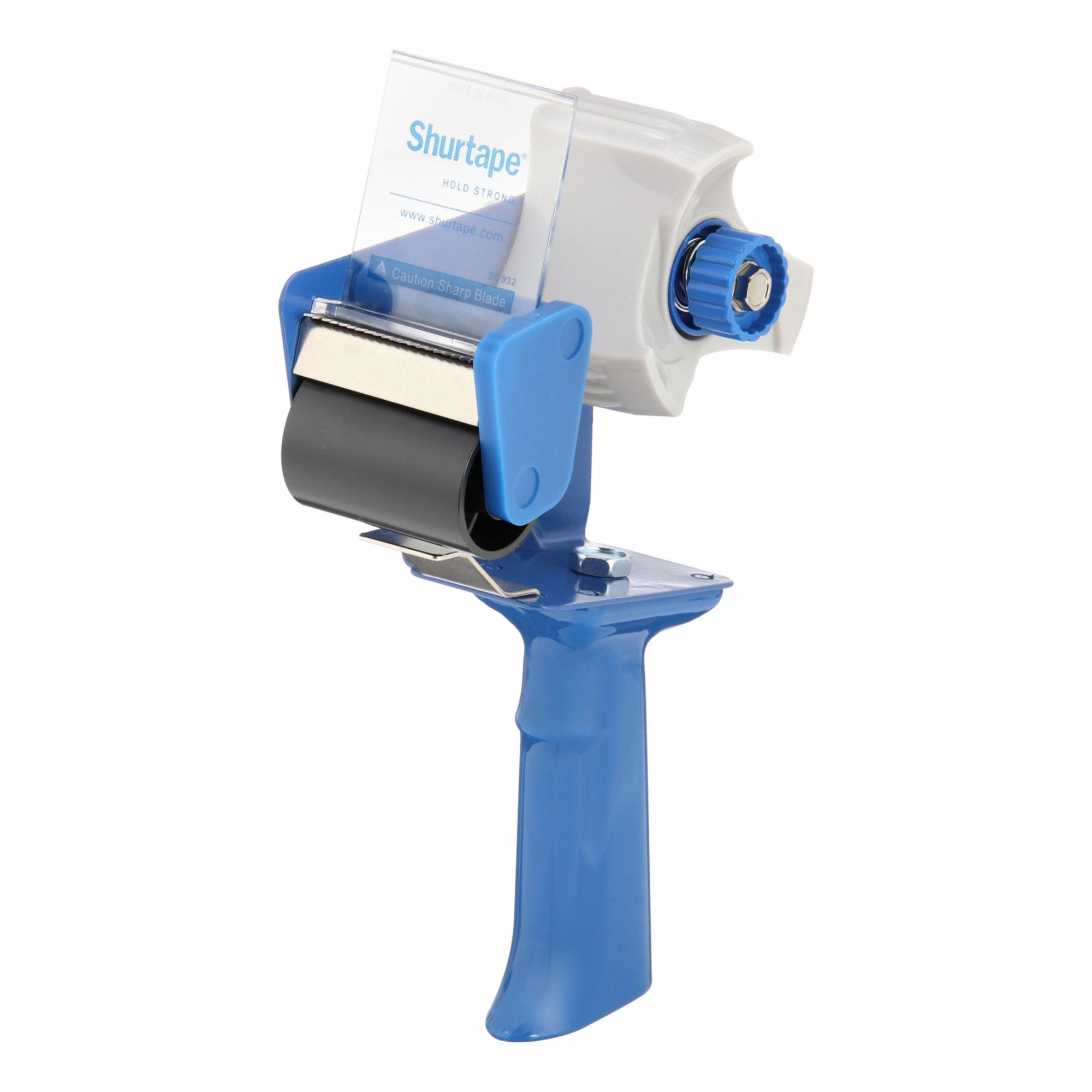 Shurtape 3G-OTH-586989