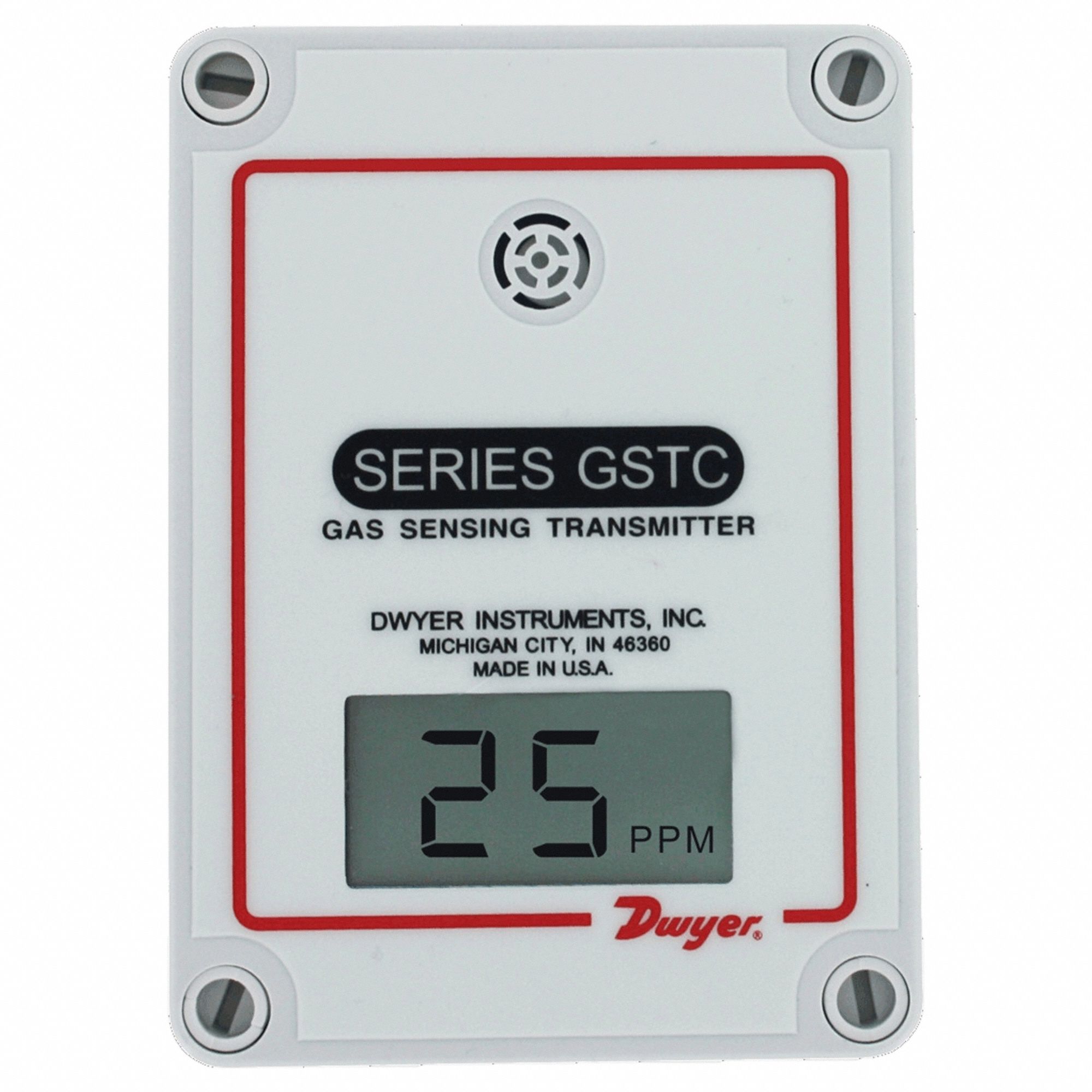 Dwyer 3G-OTH-554842