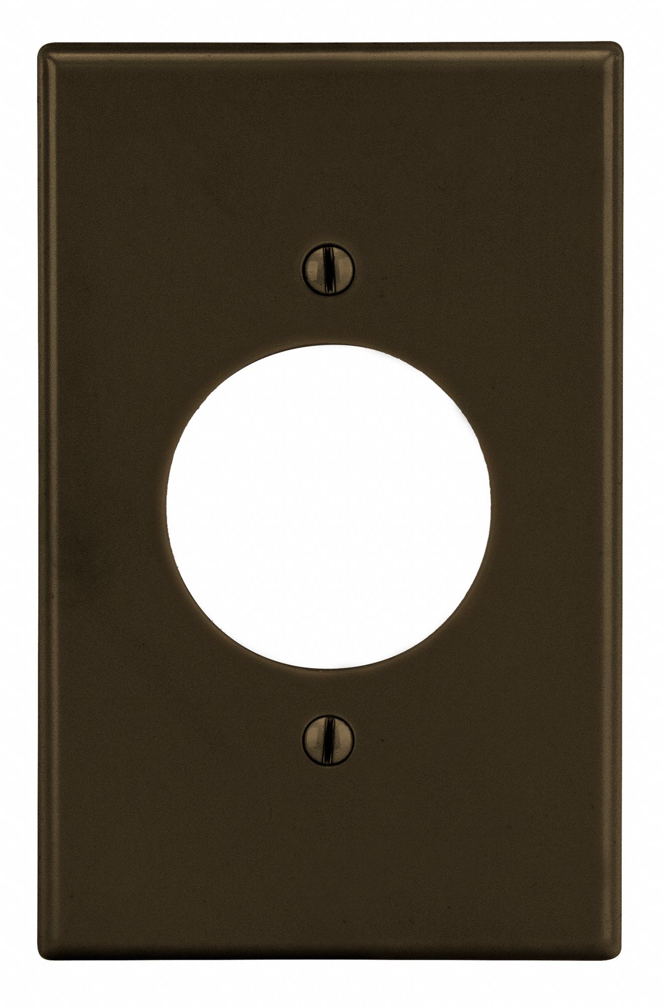 Hubbell 3G-OTH-11143