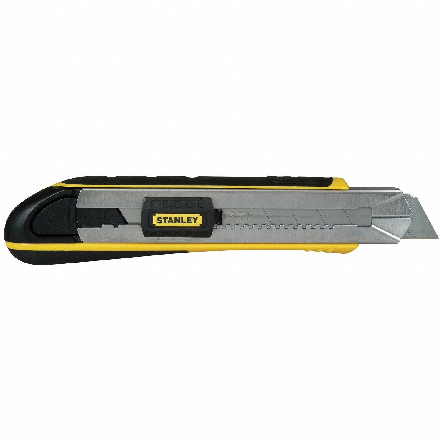 Stanley 3G-OTH-405896