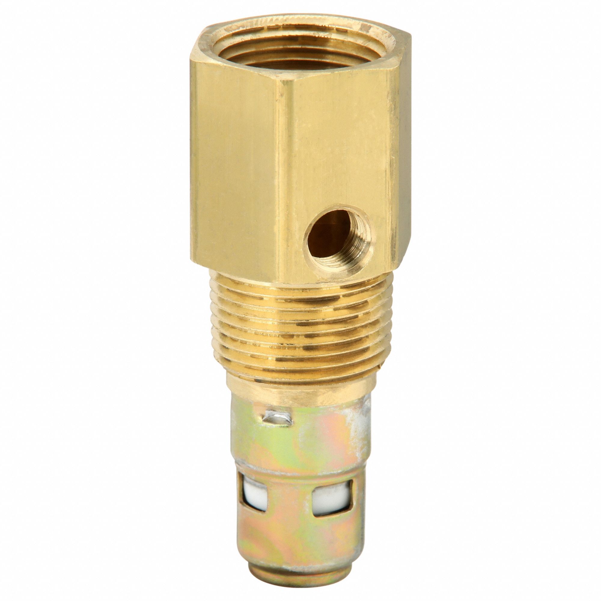 Conrader 3G-OTH-156631