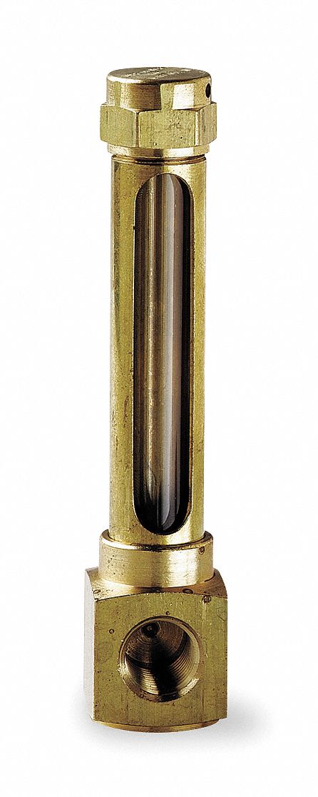 Ldi Industries 3G-OTH-592820