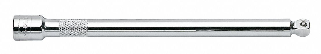 Sk Professional Tools 3G-OTH-316014