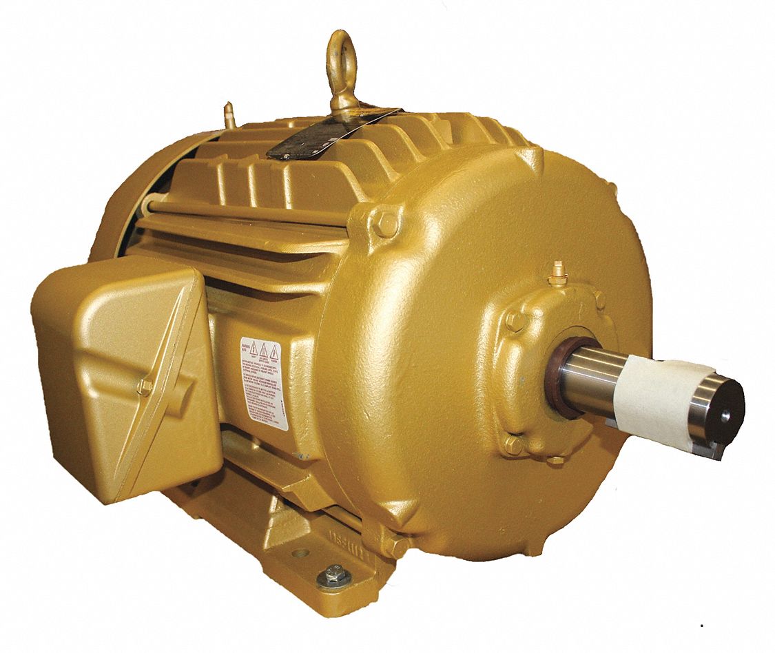 Baldor 3G-OTH-59434
