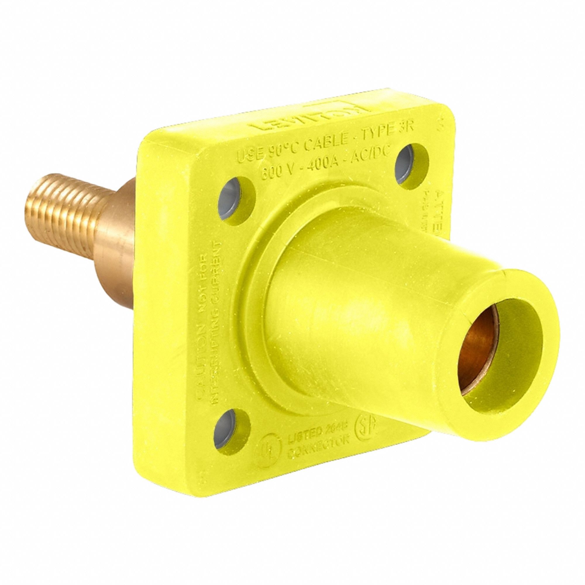 Leviton 3G-OTH-12640