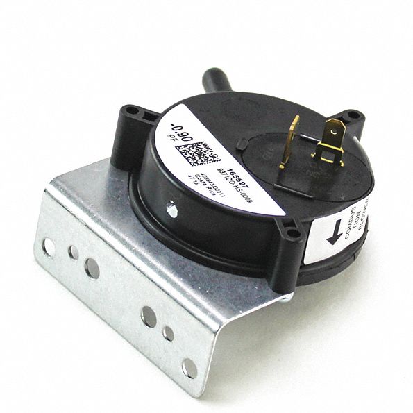 York 3G-OTH-73576