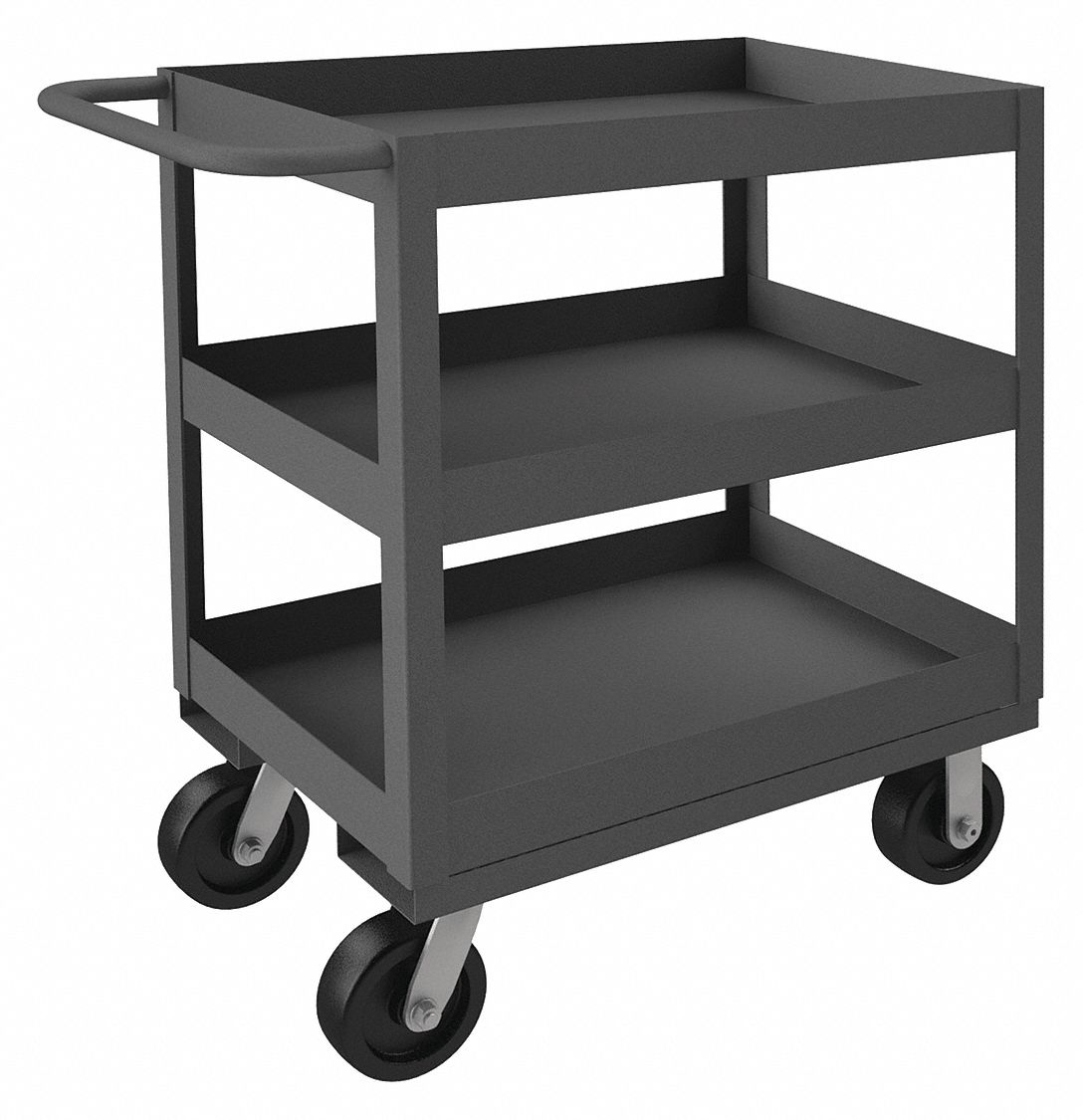 Approved Vendor 3G-OTH-355655