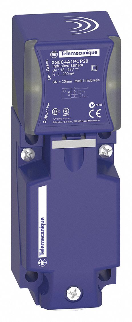 Telemecanique Sensors 3G-OTH-129505