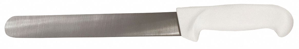 Crestware 3G-OTH-575618