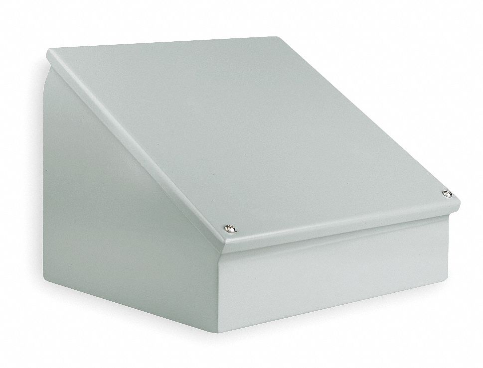 Wiegmann 3G-OTH-08776