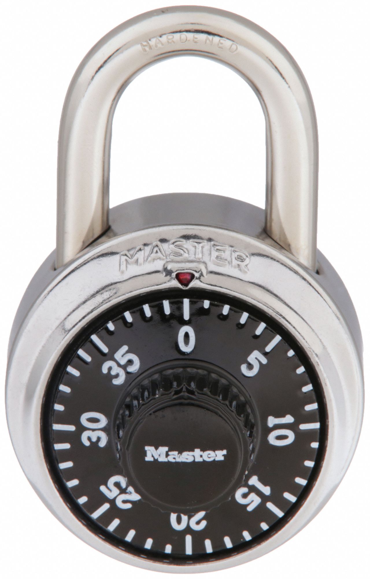 Master Lock 3G-OTH-423082