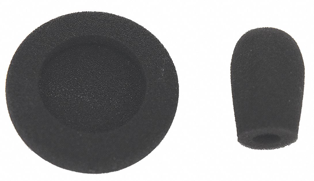 Motorola 3G-OTH-384869