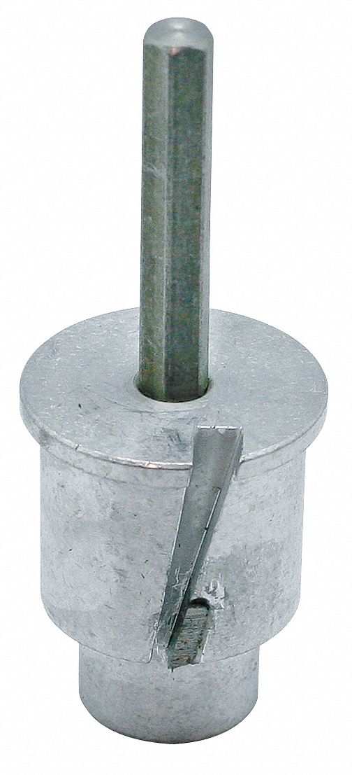 Wheeler-rex Ips 3G-OTH-302144