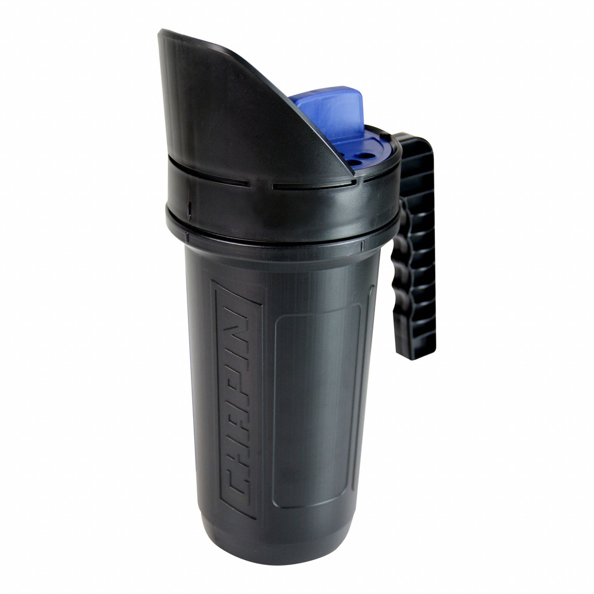 Chapin 3G-OTH-386206