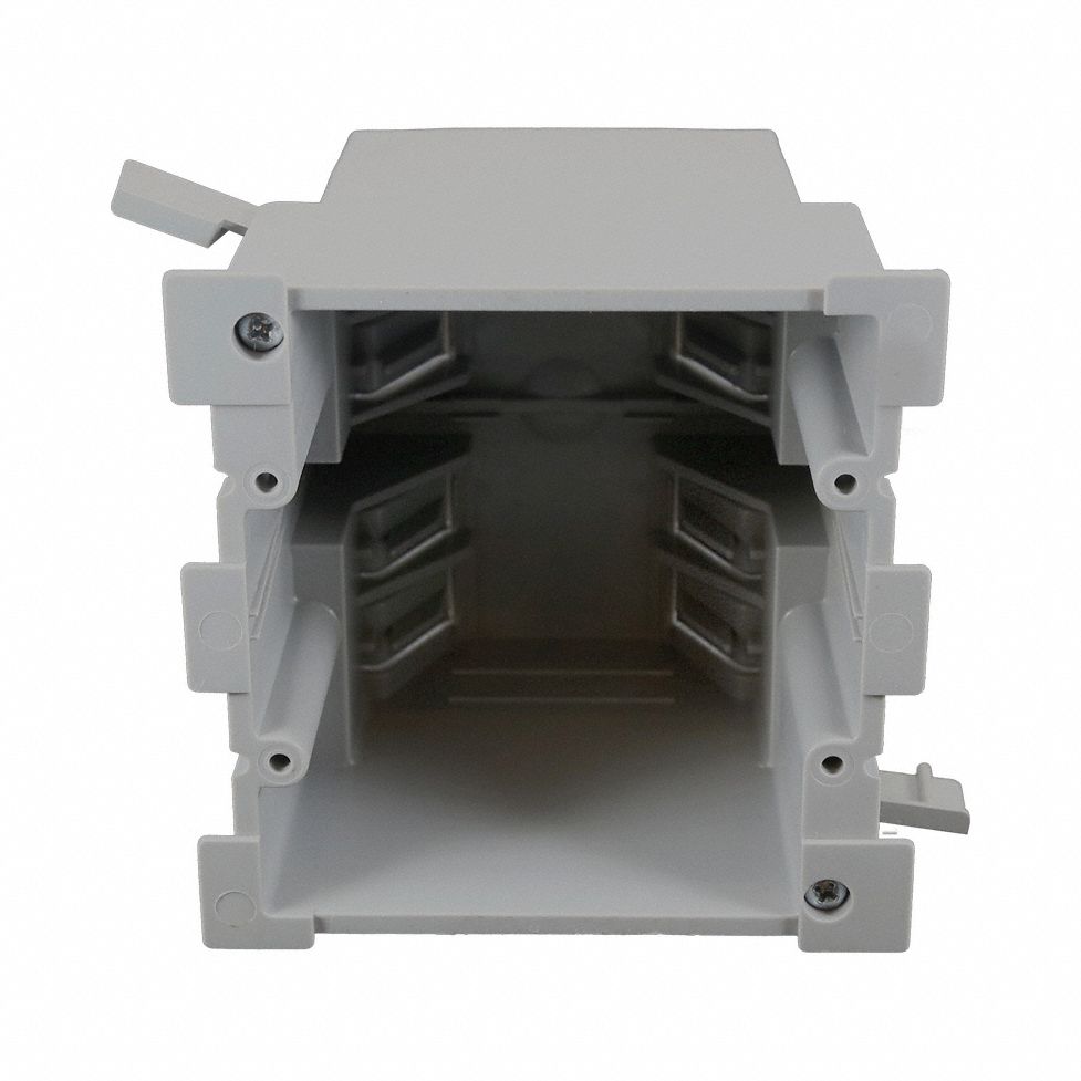 Cantex 3G-OTH-07284