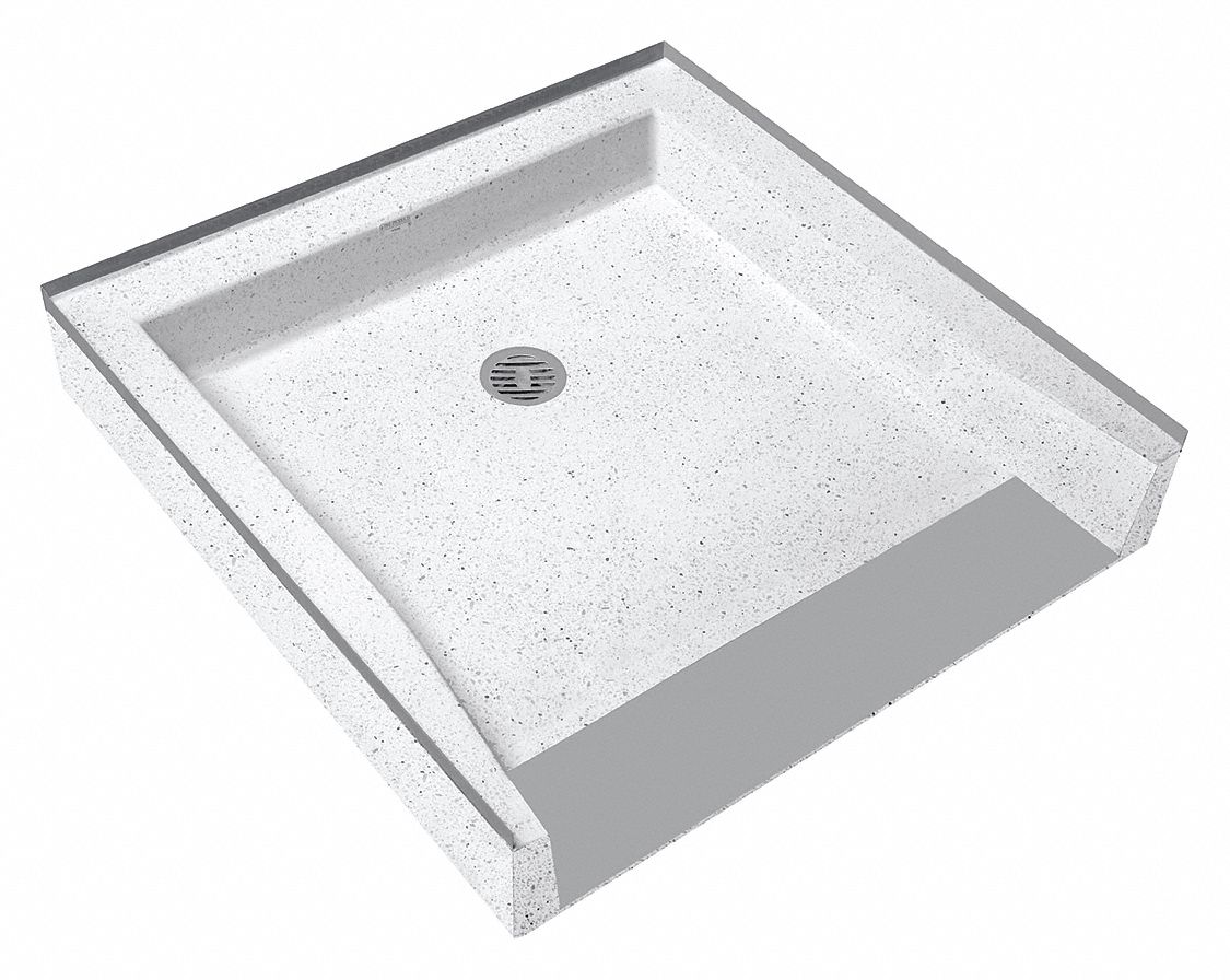 Fiat Products 3G-OTH-435956