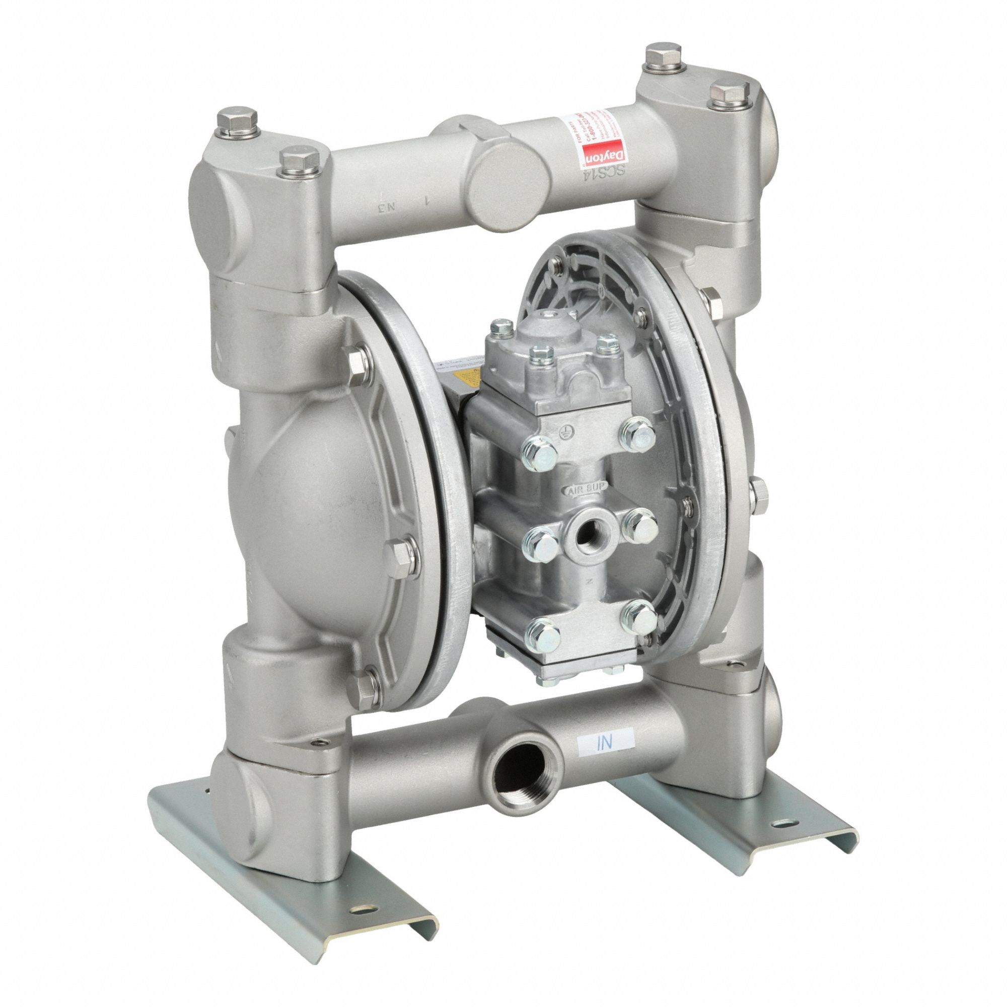 Dayton 3G-OTH-86281
