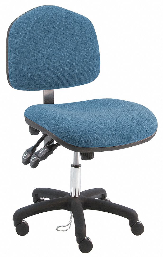 Benchpro 3G-OTH-606001