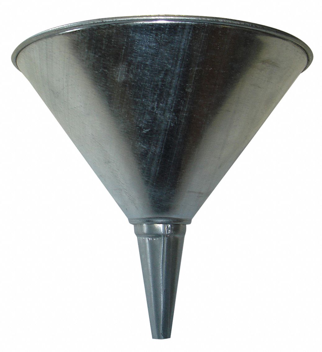 Alc 3G-OTH-537582