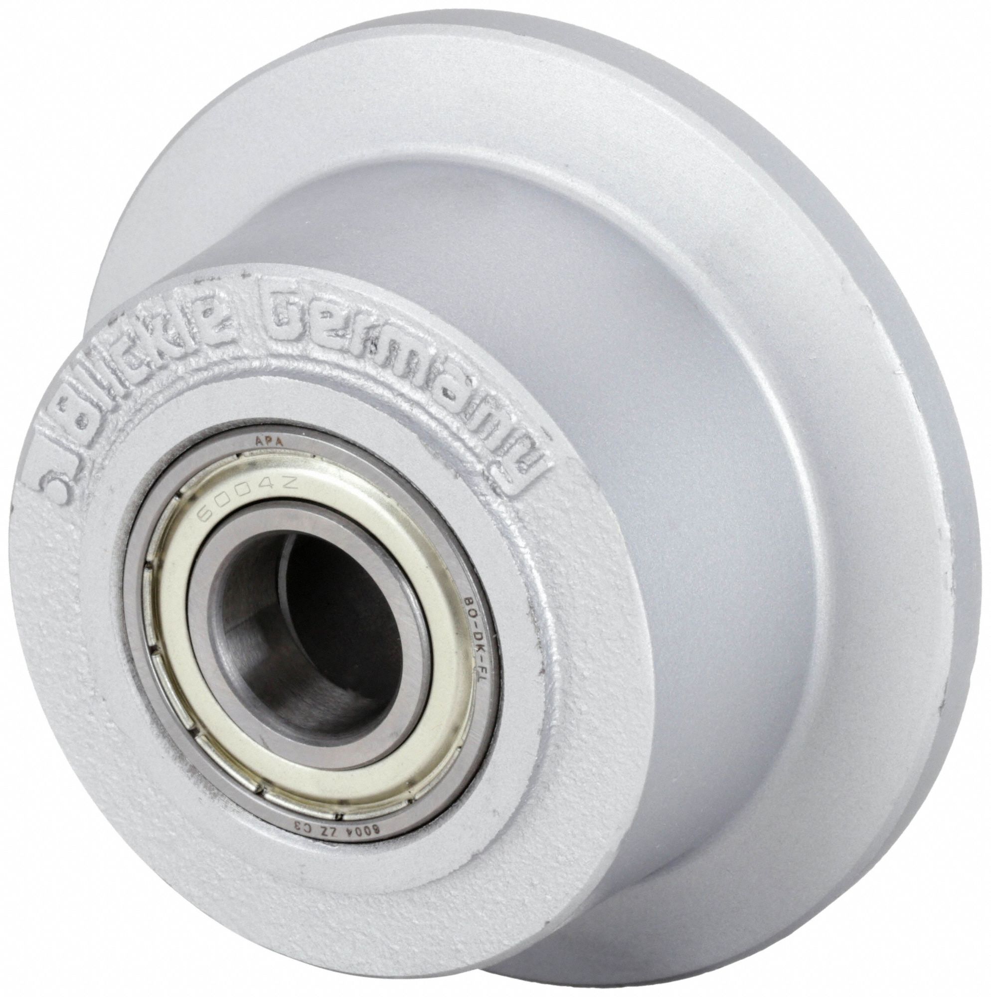 Approved Vendor 3G-OTH-296232