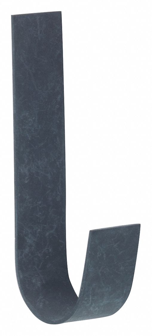 Sanitaire 3G-OTH-593424