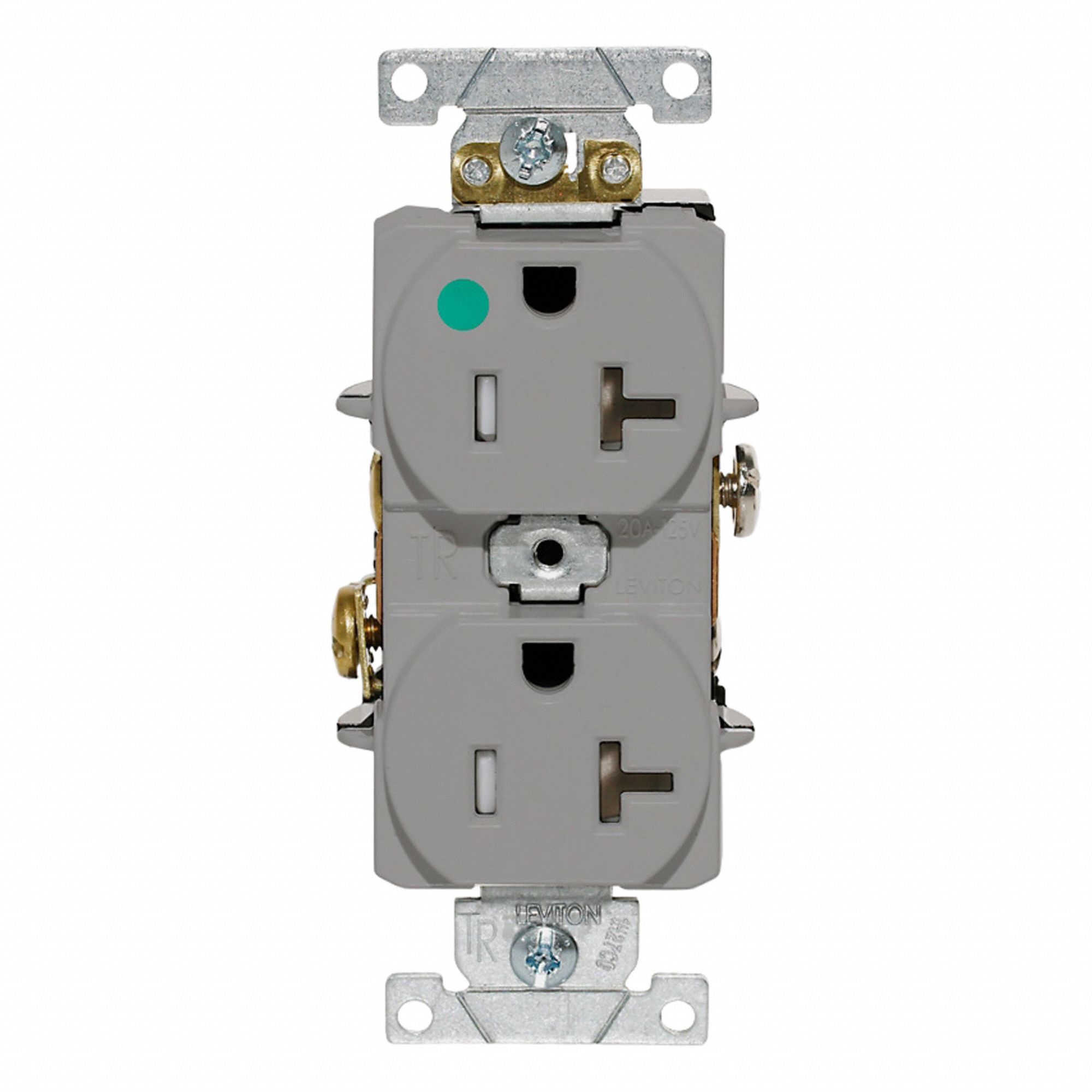 Leviton 3G-OTH-128854