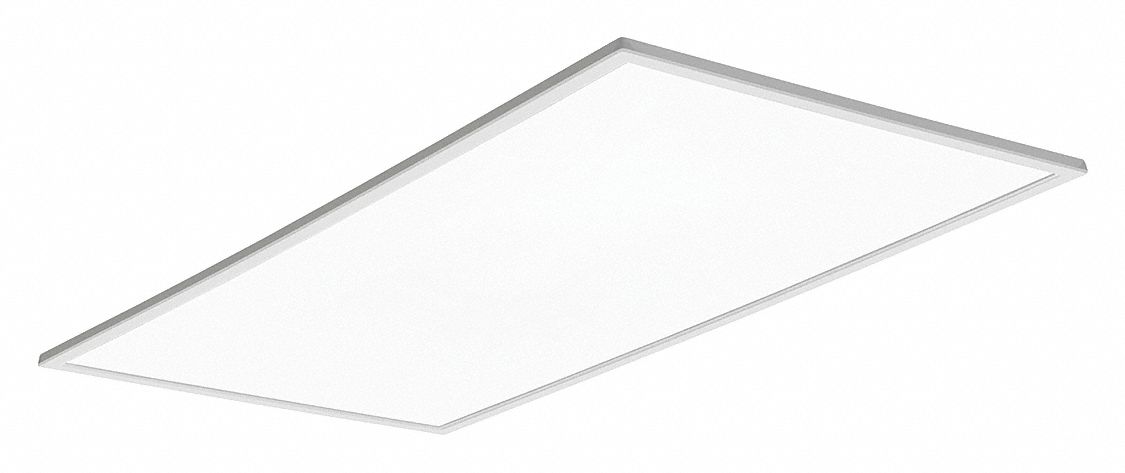 Lithonia Lighting Led 3G-OTH-422445