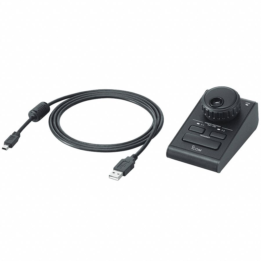 Icom 3G-OTH-415474