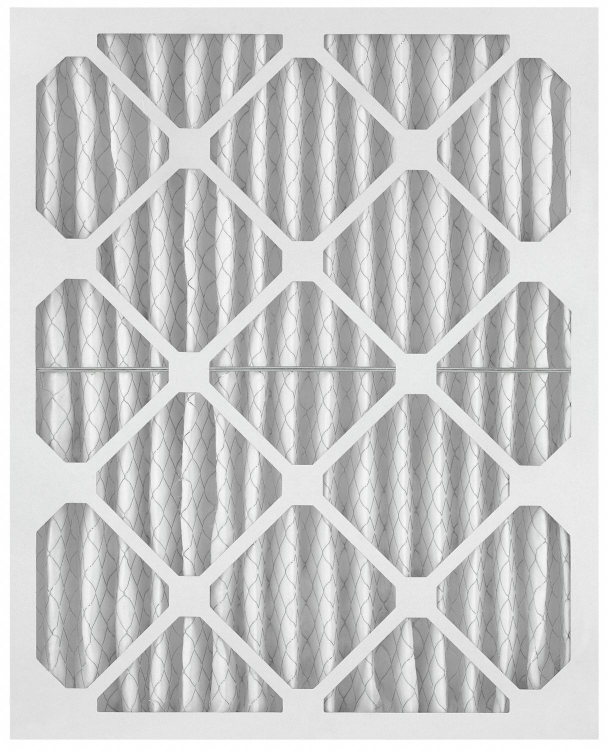 Grainger 3G-OTH-131453