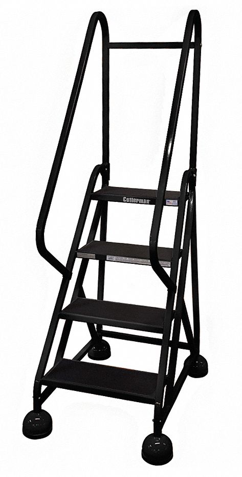 Cotterman 3G-OTH-329806