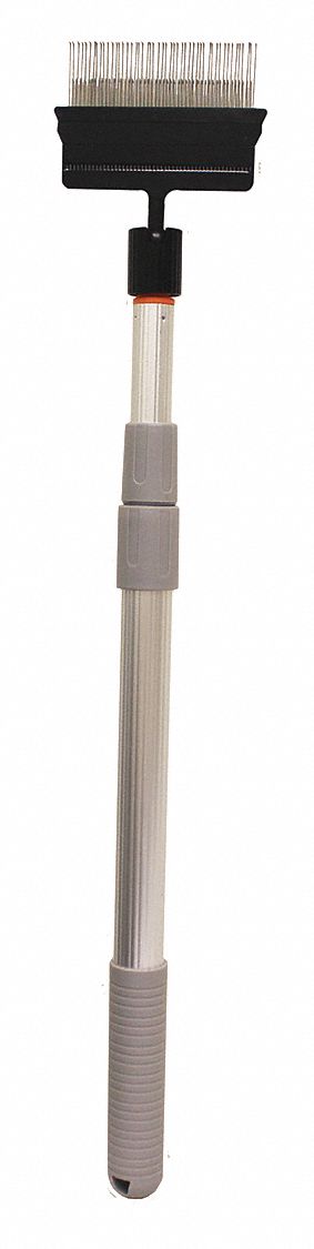Supco 3G-OTH-67184